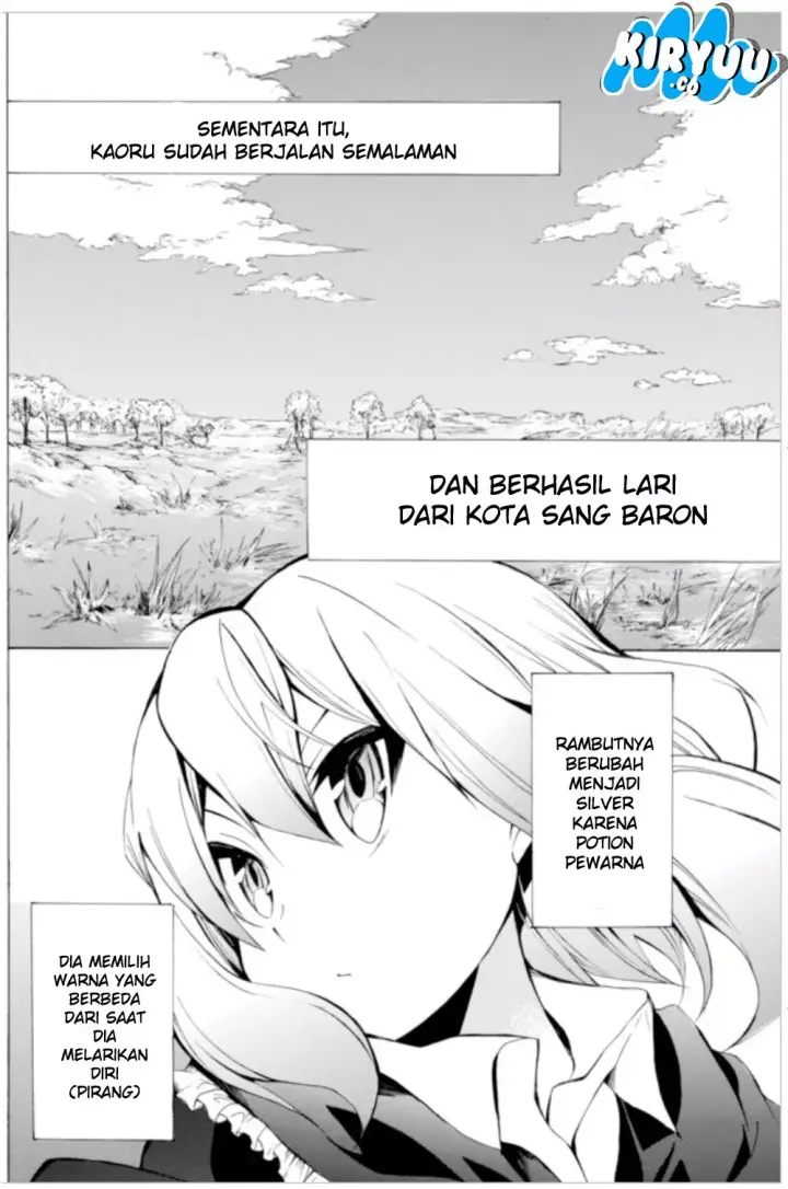 image-komik-potion-danomi-de-ikinobimasu-chapter-04.1-20/22