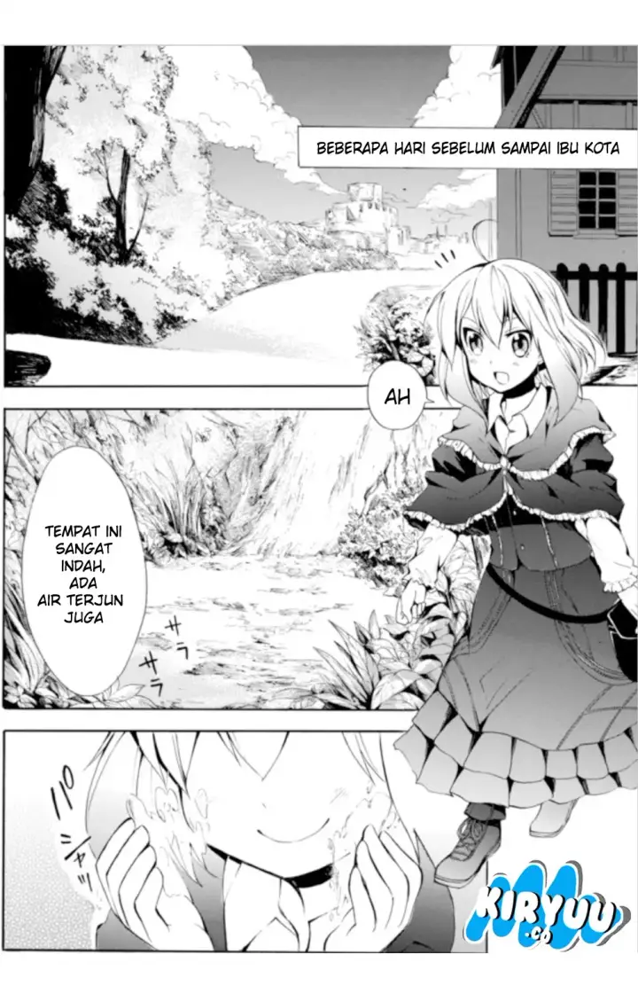 image-komik-potion-danomi-de-ikinobimasu-chapter-05.1-3/22