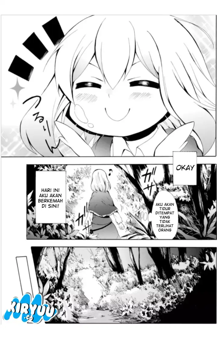 image-komik-potion-danomi-de-ikinobimasu-chapter-05.1-4/22