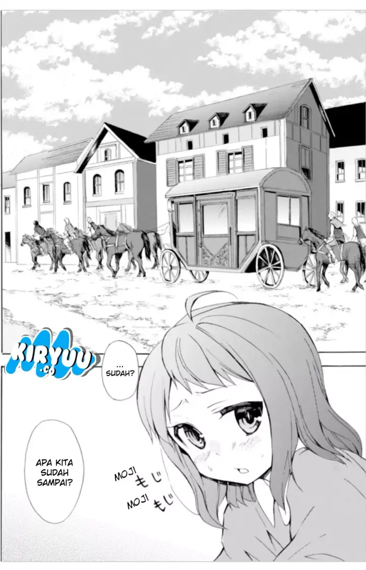 image-komik-potion-danomi-de-ikinobimasu-chapter-05.1-5/22