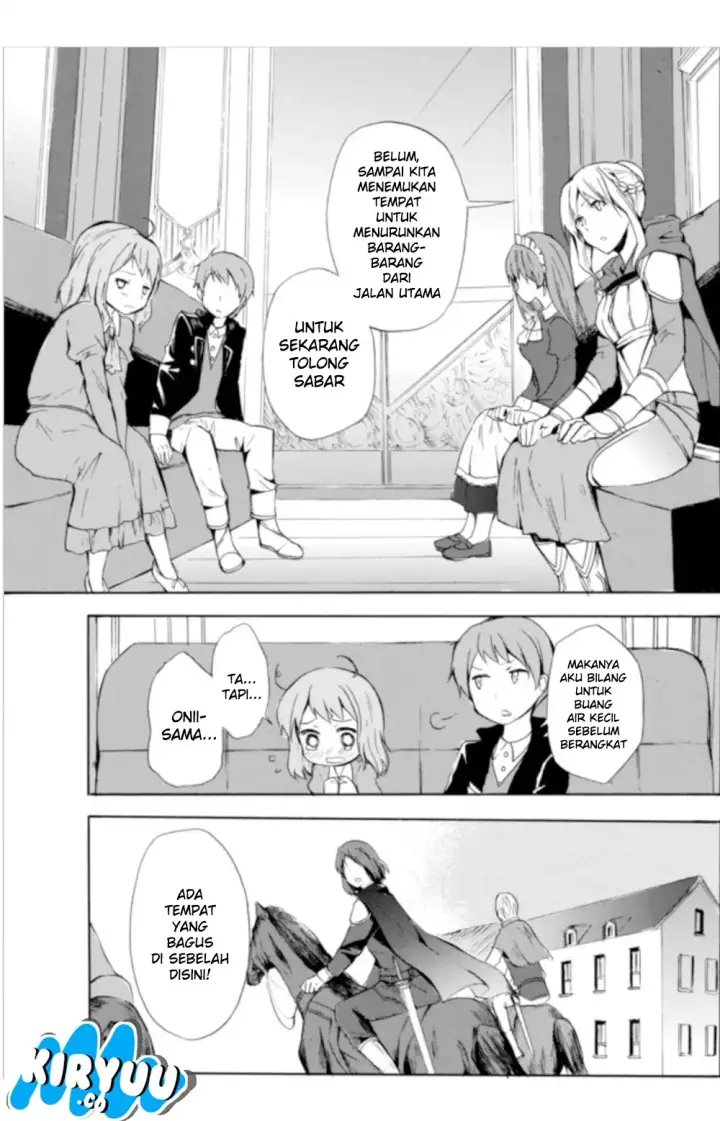image-komik-potion-danomi-de-ikinobimasu-chapter-05.1-6/22