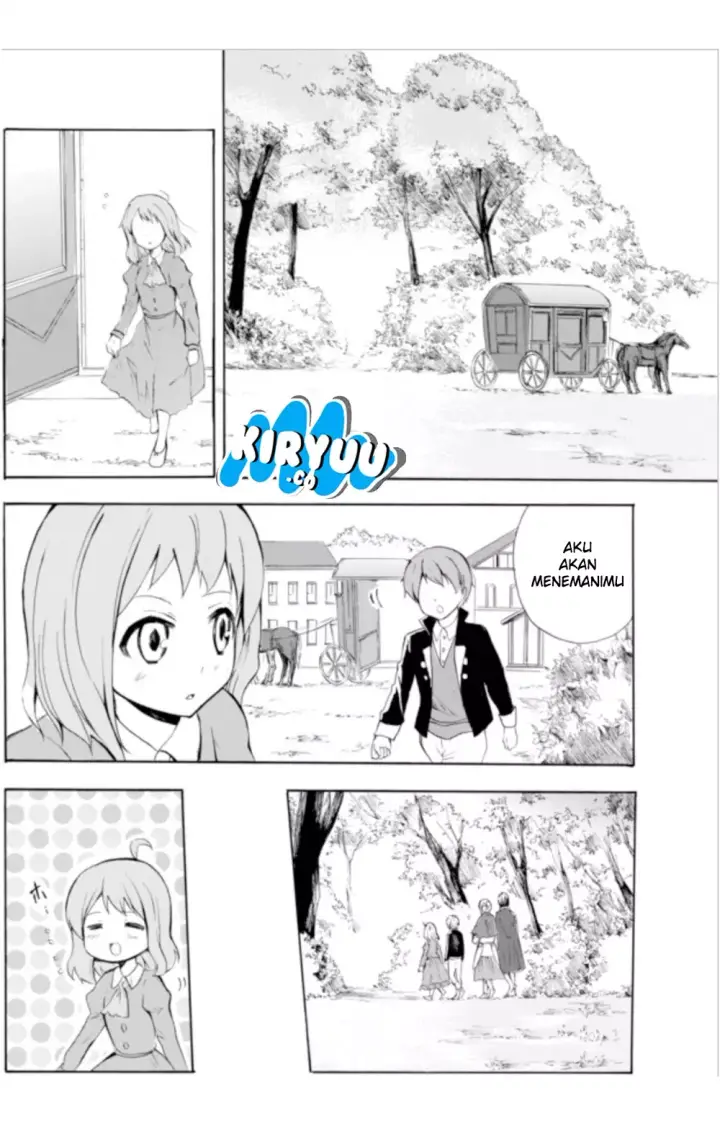 image-komik-potion-danomi-de-ikinobimasu-chapter-05.1-7/22