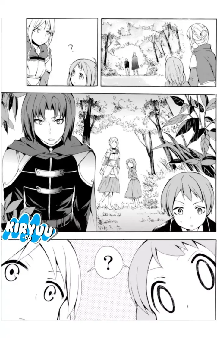 image-komik-potion-danomi-de-ikinobimasu-chapter-05.1-8/22