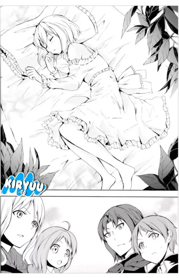 image-komik-potion-danomi-de-ikinobimasu-chapter-05.1-9/22