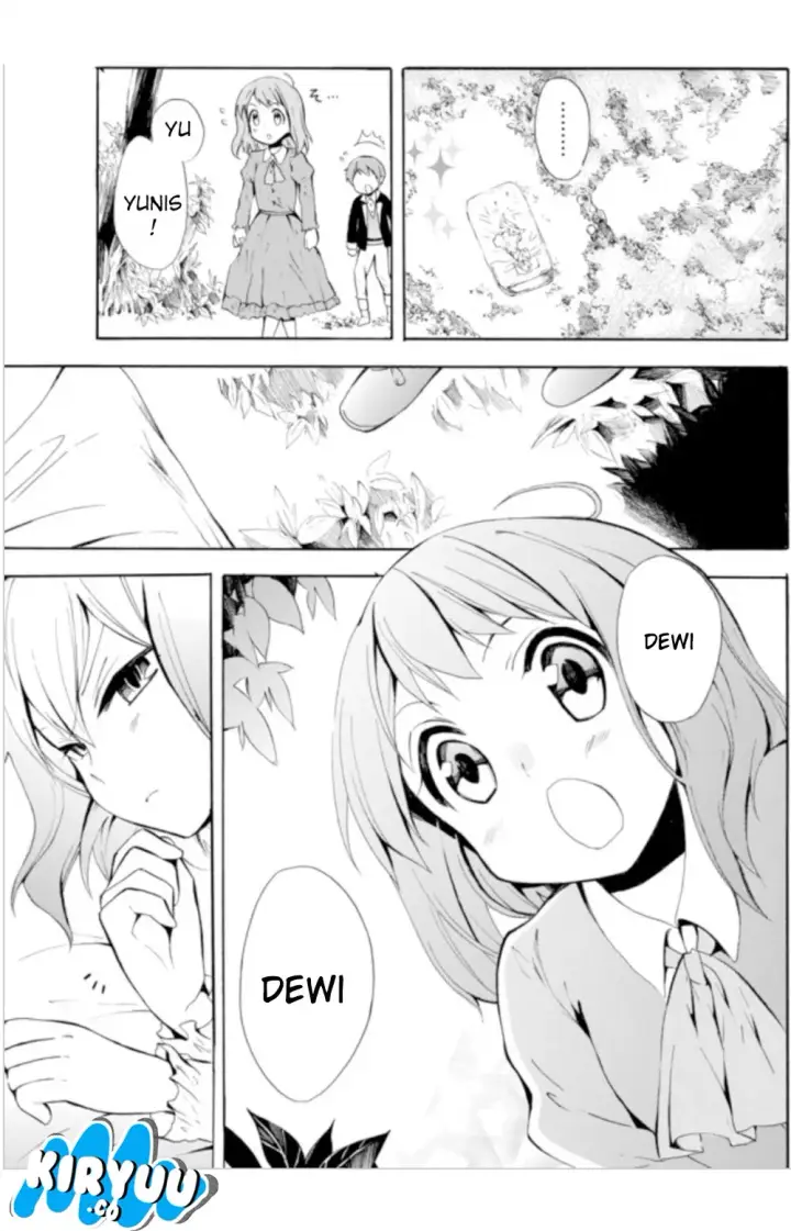 image-komik-potion-danomi-de-ikinobimasu-chapter-05.1-10/22