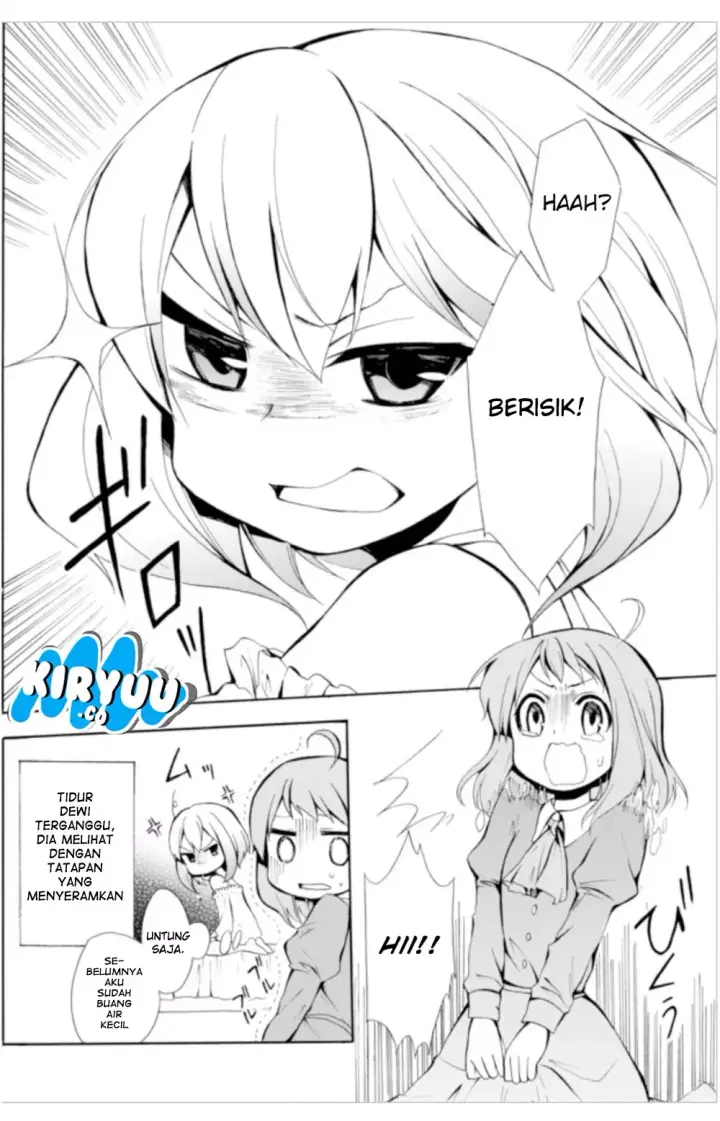 image-komik-potion-danomi-de-ikinobimasu-chapter-05.1-11/22
