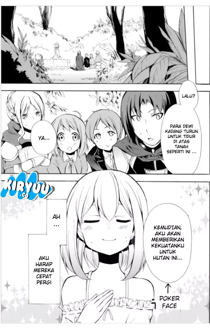 image-komik-potion-danomi-de-ikinobimasu-chapter-05.1-12/22