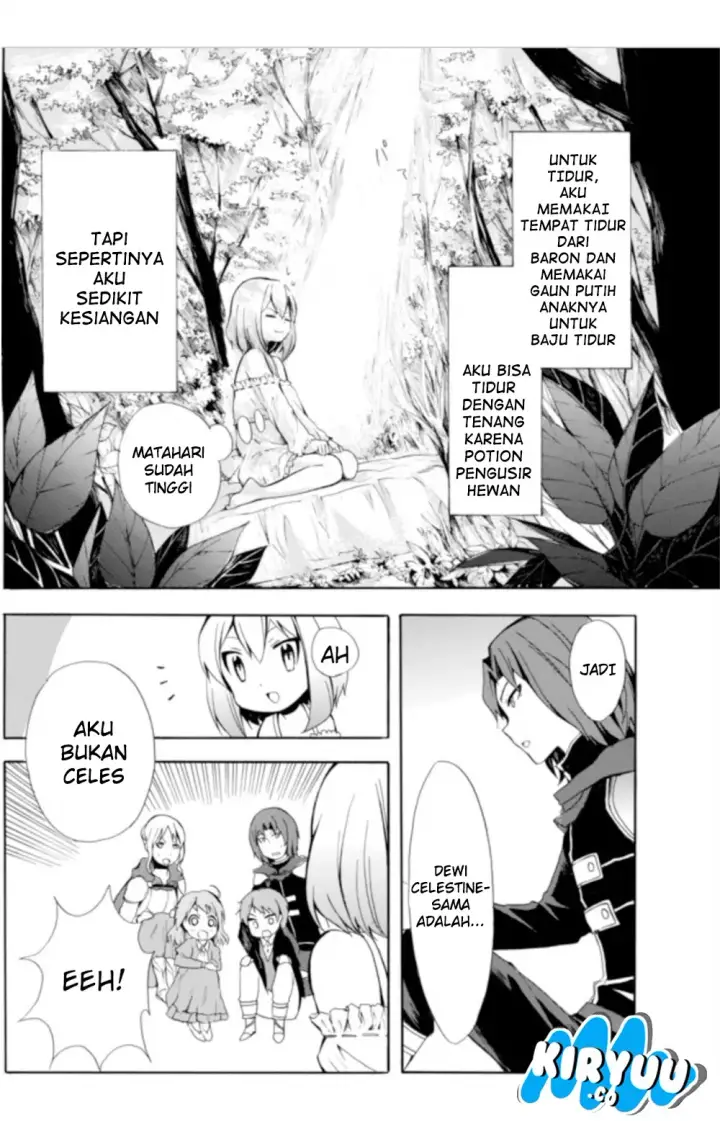 image-komik-potion-danomi-de-ikinobimasu-chapter-05.1-13/22