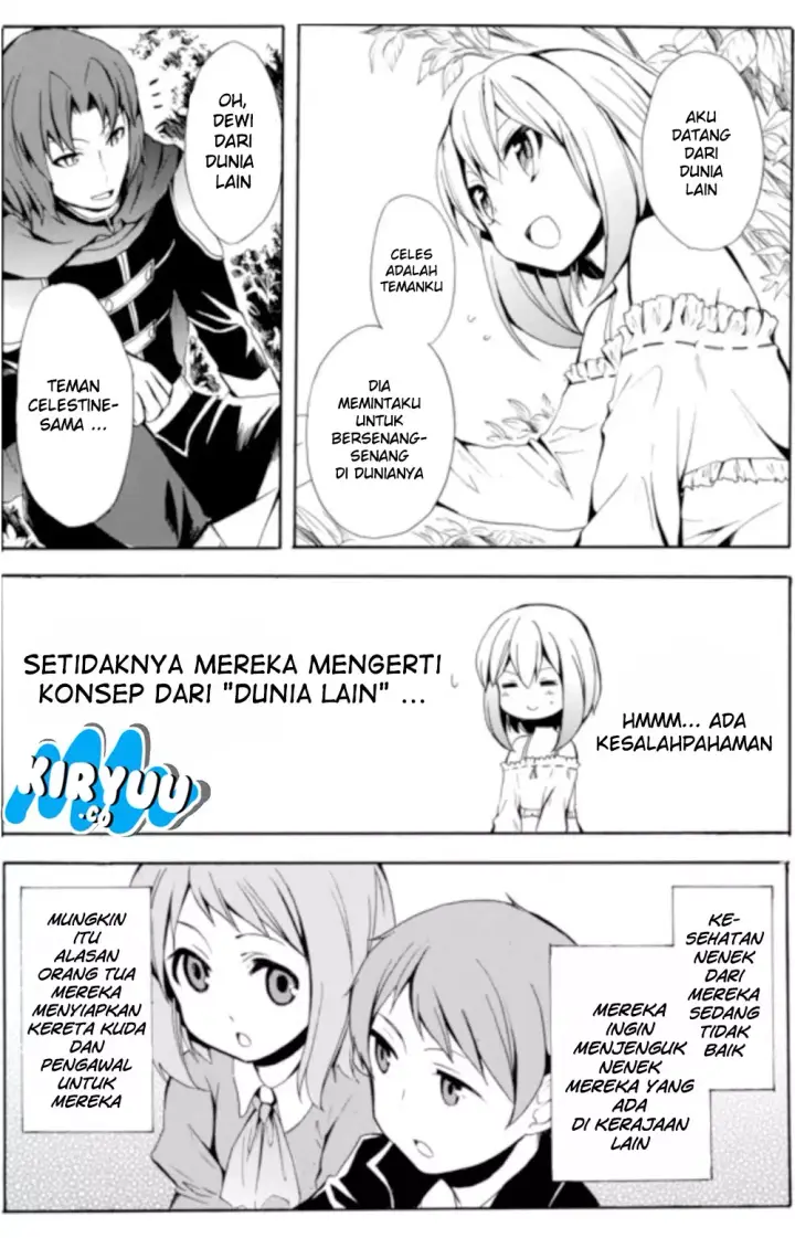 image-komik-potion-danomi-de-ikinobimasu-chapter-05.1-14/22