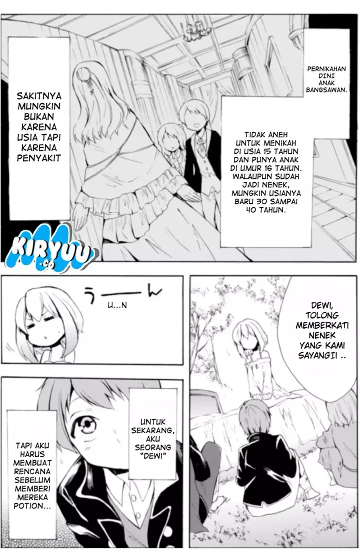 image-komik-potion-danomi-de-ikinobimasu-chapter-05.1-15/22