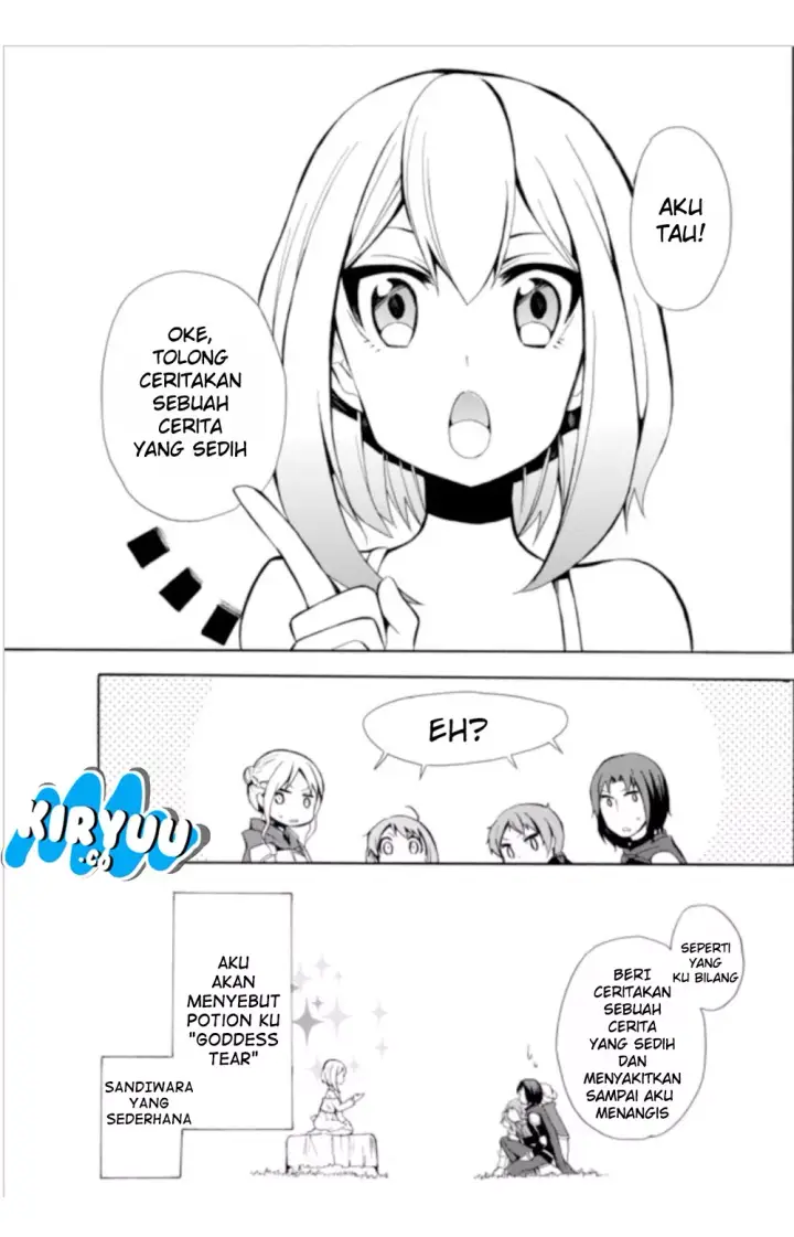 image-komik-potion-danomi-de-ikinobimasu-chapter-05.1-16/22