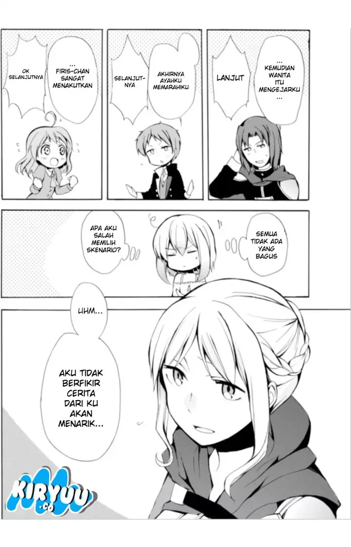 image-komik-potion-danomi-de-ikinobimasu-chapter-05.1-17/22