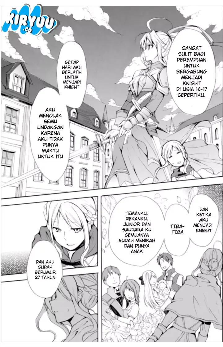 image-komik-potion-danomi-de-ikinobimasu-chapter-05.1-18/22