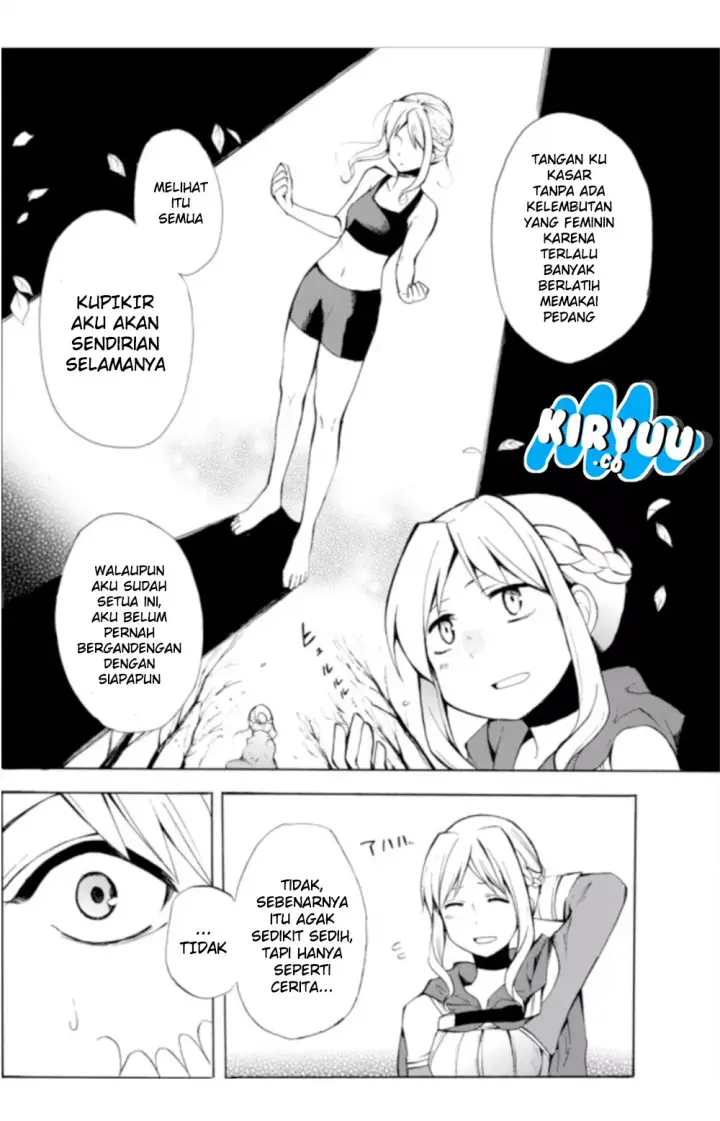 image-komik-potion-danomi-de-ikinobimasu-chapter-05.1-19/22