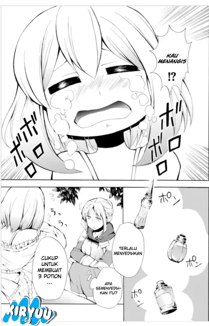 image-komik-potion-danomi-de-ikinobimasu-chapter-05.1-20/22