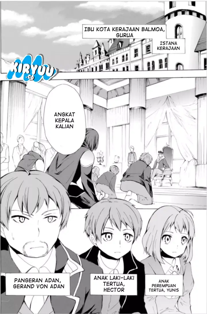 image-komik-potion-danomi-de-ikinobimasu-chapter-06.1-3/23