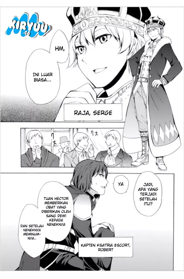 image-komik-potion-danomi-de-ikinobimasu-chapter-06.1-4/23