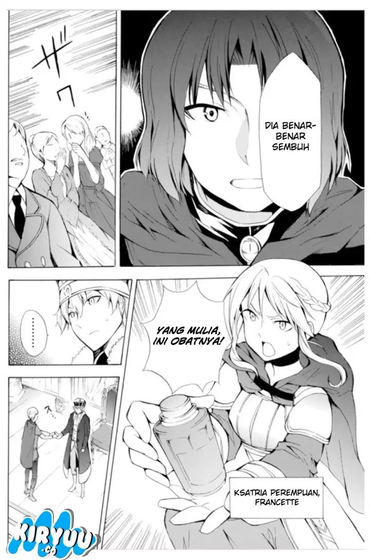 image-komik-potion-danomi-de-ikinobimasu-chapter-06.1-5/23