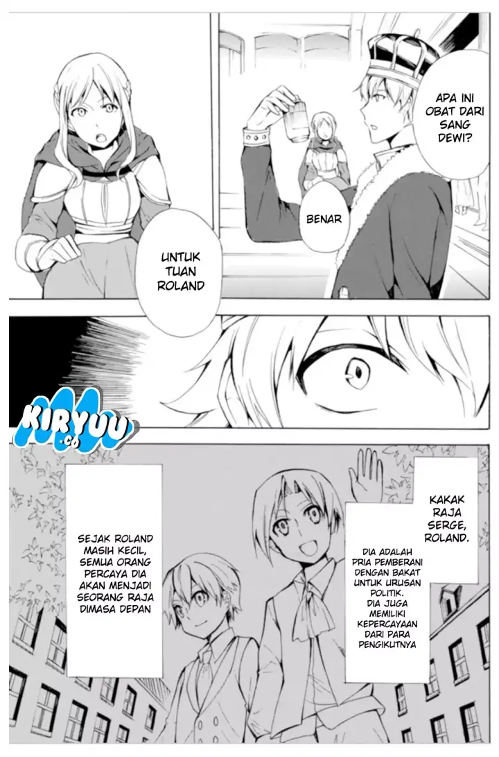 image-komik-potion-danomi-de-ikinobimasu-chapter-06.1-6/23
