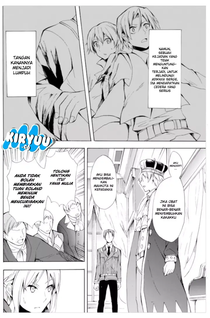 image-komik-potion-danomi-de-ikinobimasu-chapter-06.1-7/23