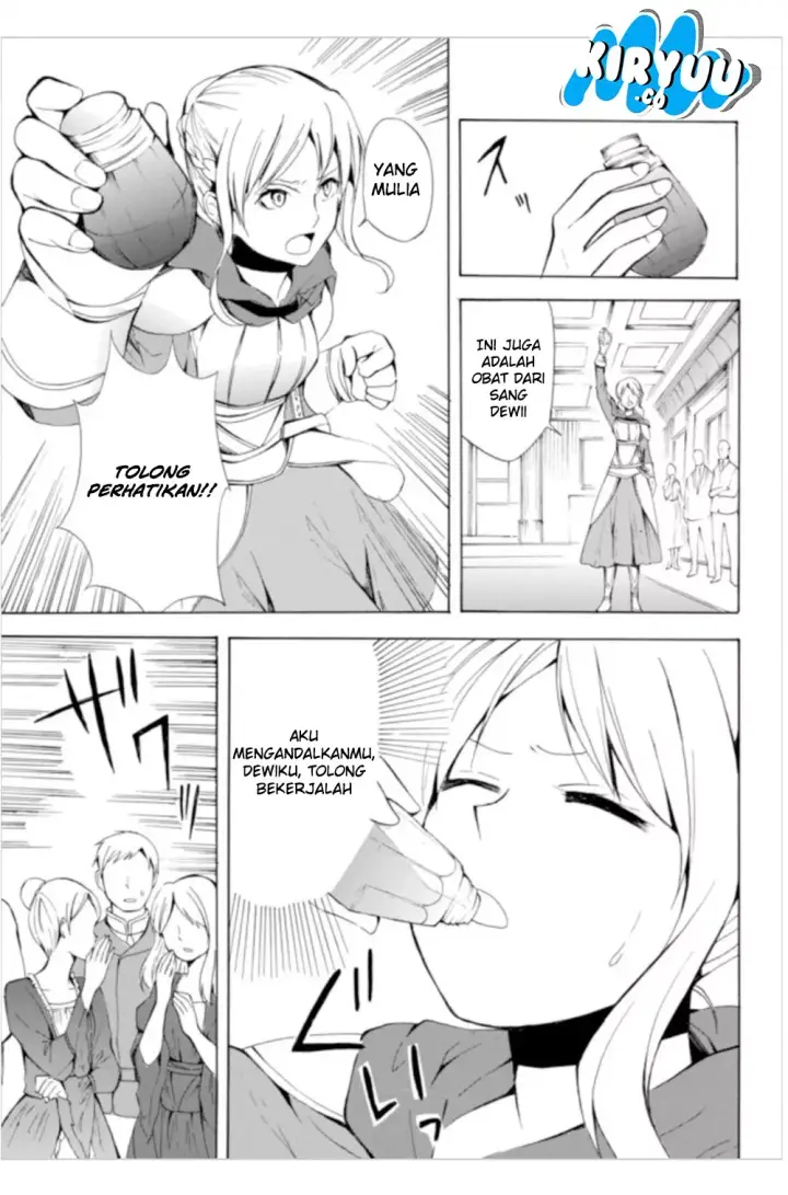 image-komik-potion-danomi-de-ikinobimasu-chapter-06.1-8/23