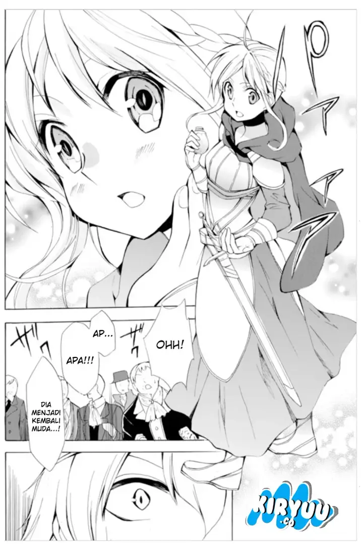 image-komik-potion-danomi-de-ikinobimasu-chapter-06.1-9/23