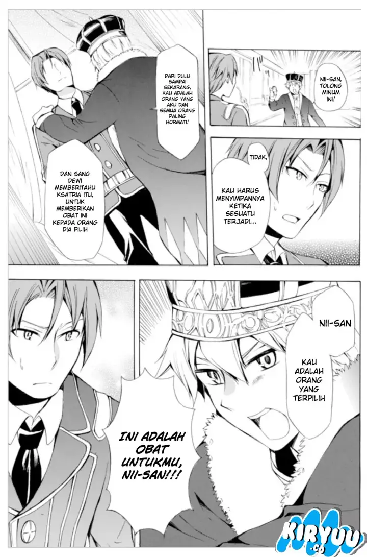 image-komik-potion-danomi-de-ikinobimasu-chapter-06.1-10/23
