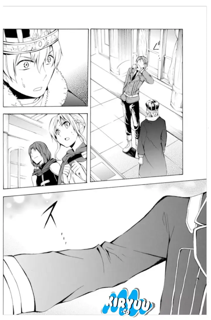 image-komik-potion-danomi-de-ikinobimasu-chapter-06.1-11/23