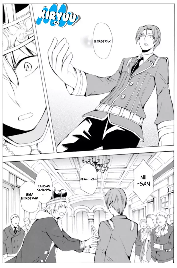 image-komik-potion-danomi-de-ikinobimasu-chapter-06.1-12/23