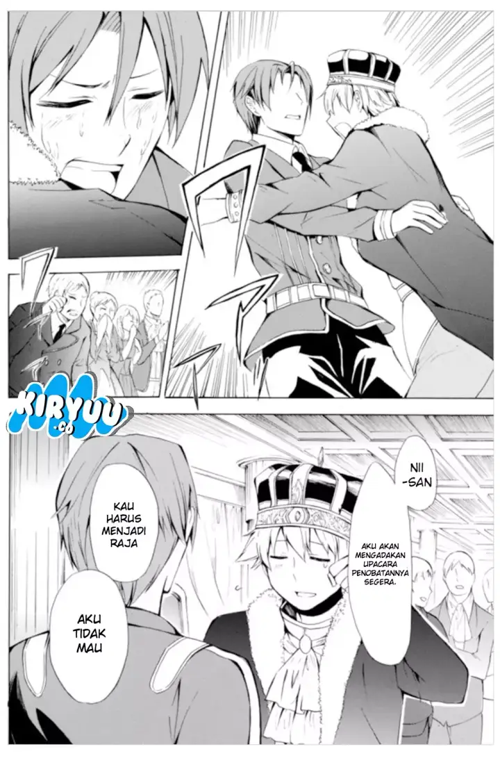 image-komik-potion-danomi-de-ikinobimasu-chapter-06.1-13/23