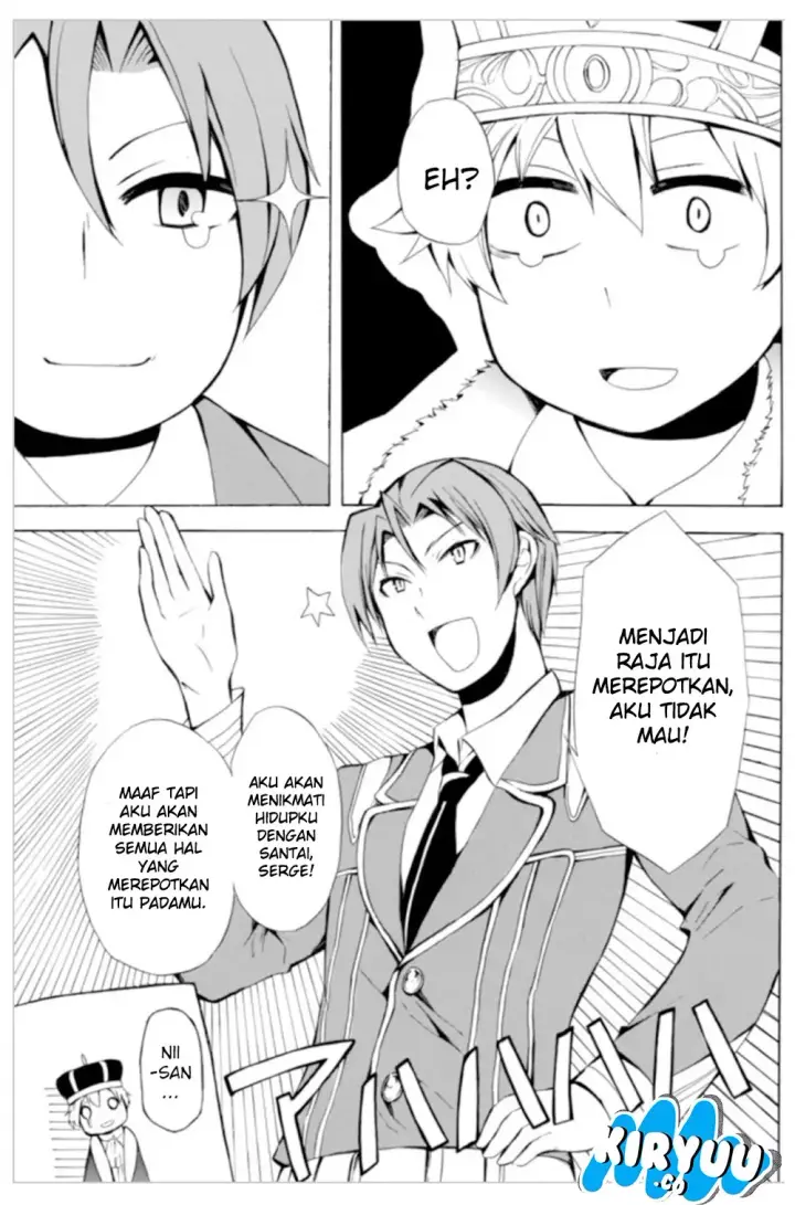 image-komik-potion-danomi-de-ikinobimasu-chapter-06.1-14/23