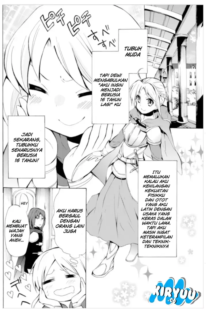 image-komik-potion-danomi-de-ikinobimasu-chapter-06.1-15/23