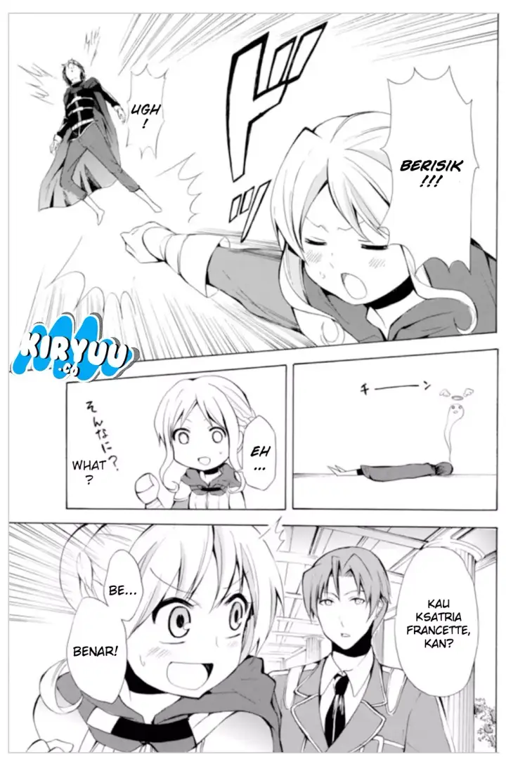 image-komik-potion-danomi-de-ikinobimasu-chapter-06.1-16/23