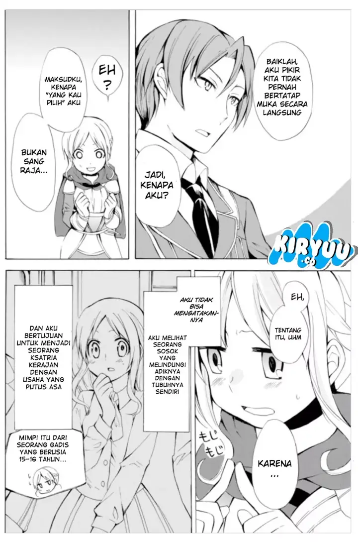 image-komik-potion-danomi-de-ikinobimasu-chapter-06.1-17/23