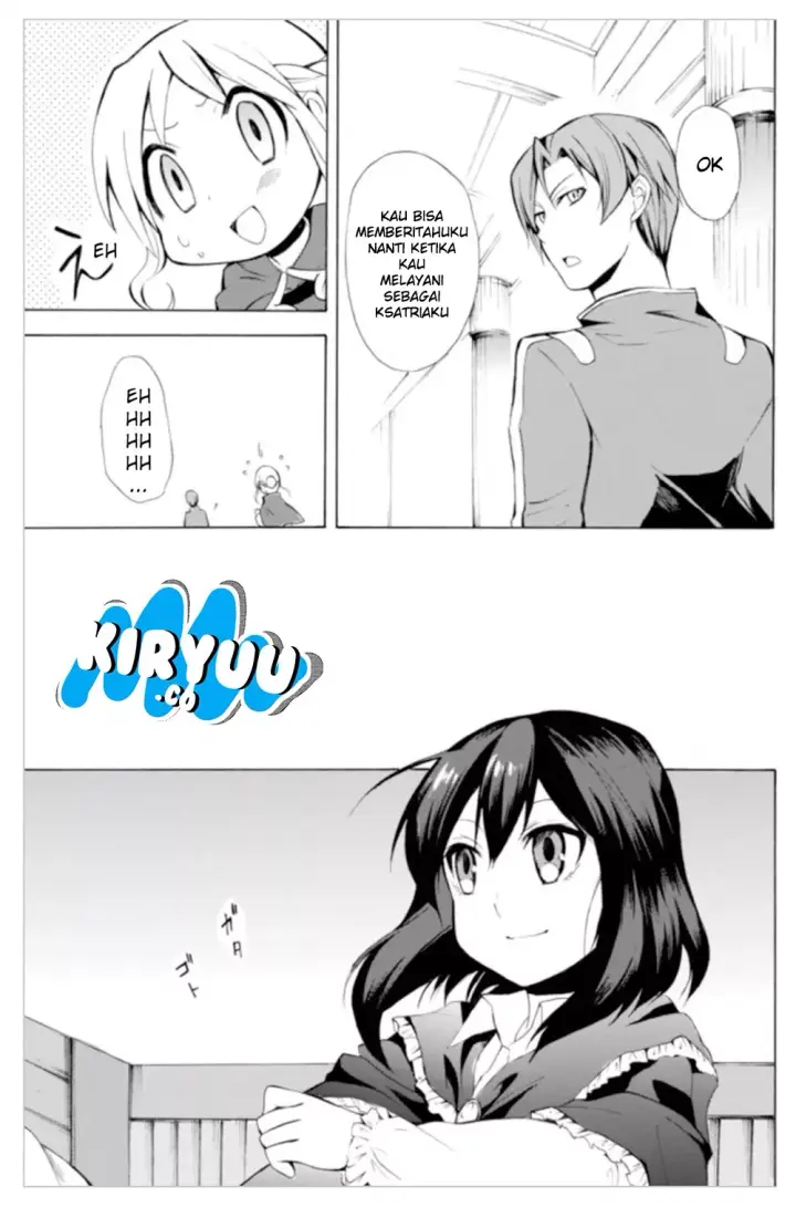 image-komik-potion-danomi-de-ikinobimasu-chapter-06.1-18/23