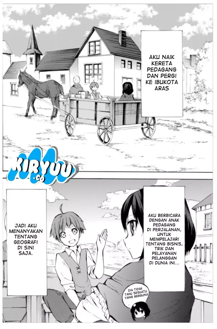 image-komik-potion-danomi-de-ikinobimasu-chapter-06.1-19/23
