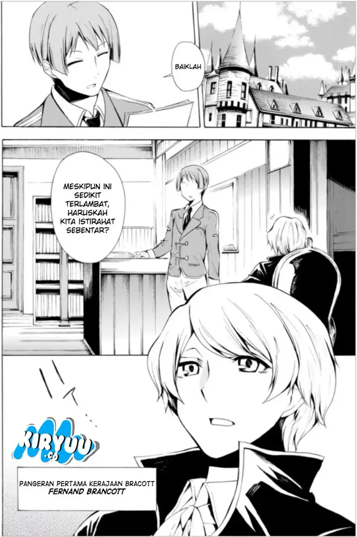 image-komik-potion-danomi-de-ikinobimasu-chapter-07.1-3/20
