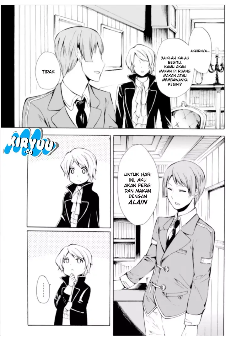 image-komik-potion-danomi-de-ikinobimasu-chapter-07.1-4/20