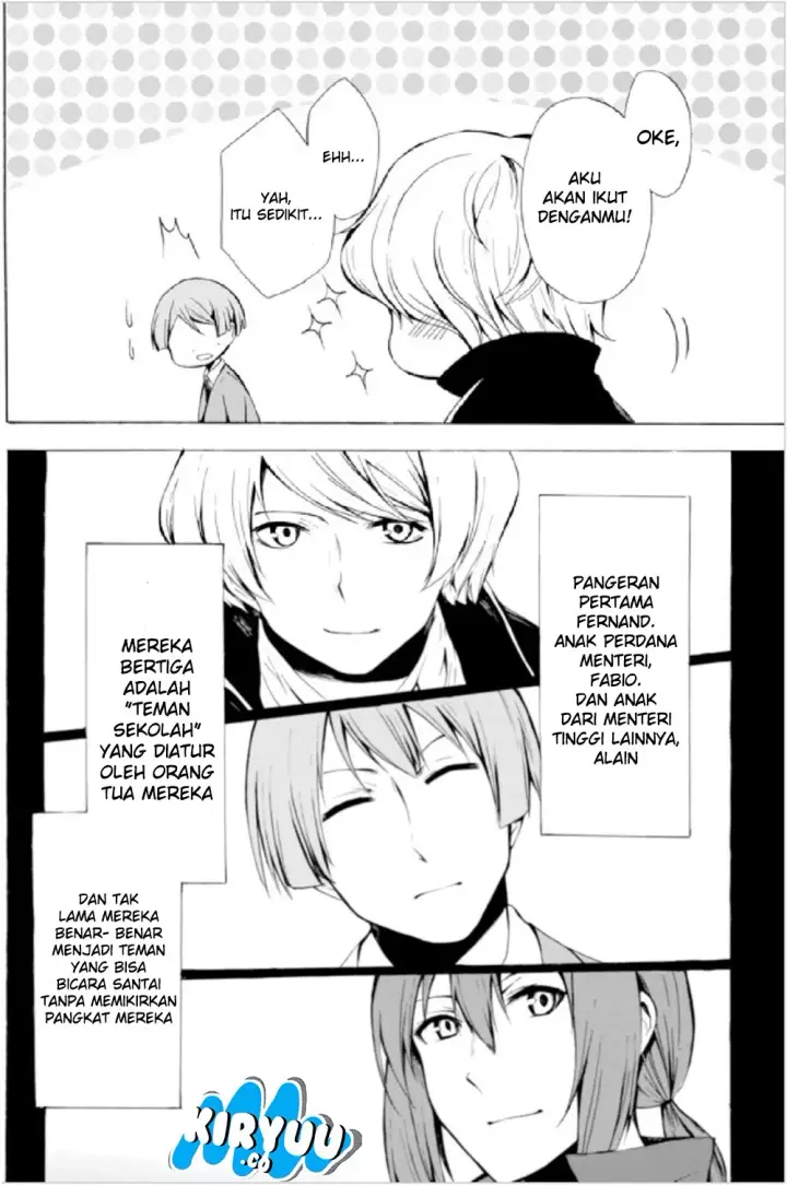 image-komik-potion-danomi-de-ikinobimasu-chapter-07.1-5/20