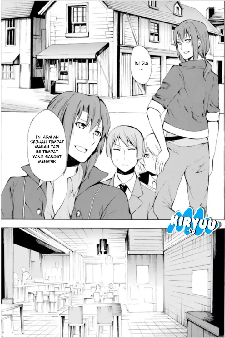 image-komik-potion-danomi-de-ikinobimasu-chapter-07.1-6/20