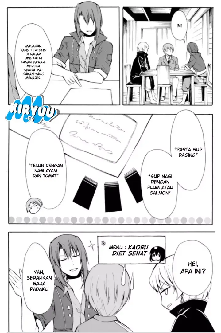 image-komik-potion-danomi-de-ikinobimasu-chapter-07.1-7/20