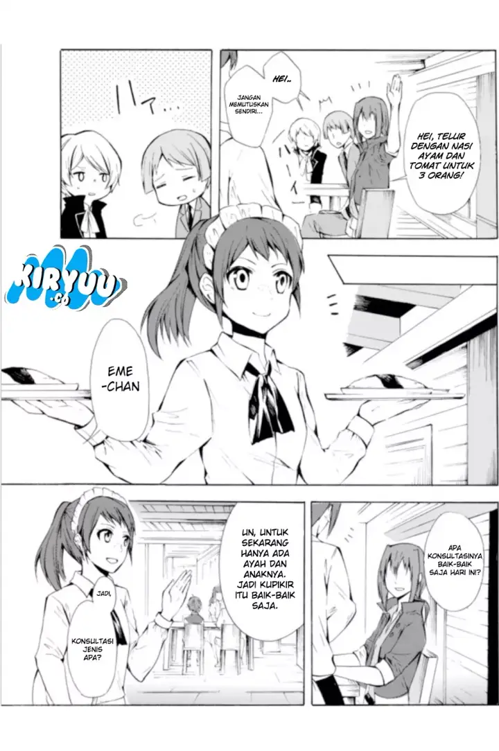 image-komik-potion-danomi-de-ikinobimasu-chapter-07.1-8/20