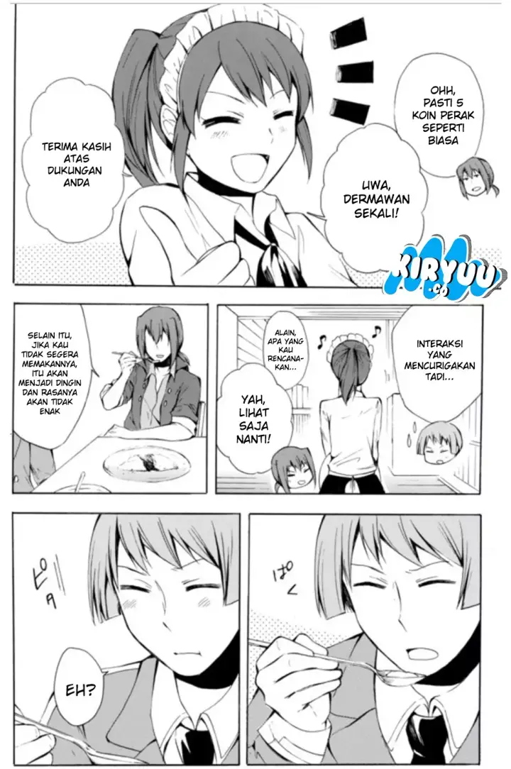 image-komik-potion-danomi-de-ikinobimasu-chapter-07.1-9/20