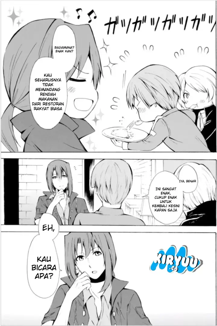 image-komik-potion-danomi-de-ikinobimasu-chapter-07.1-10/20