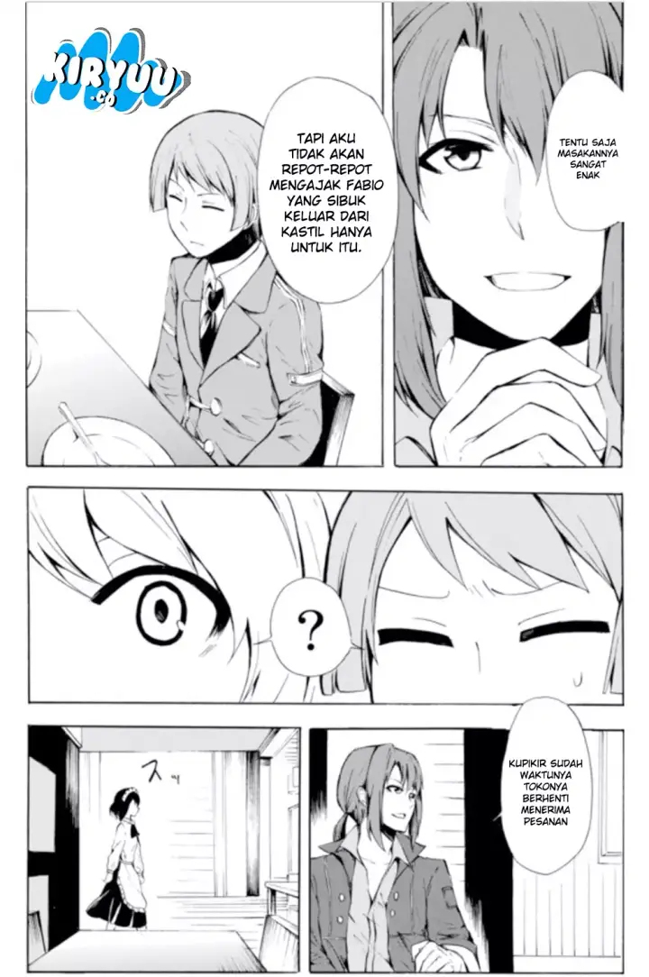 image-komik-potion-danomi-de-ikinobimasu-chapter-07.1-11/20