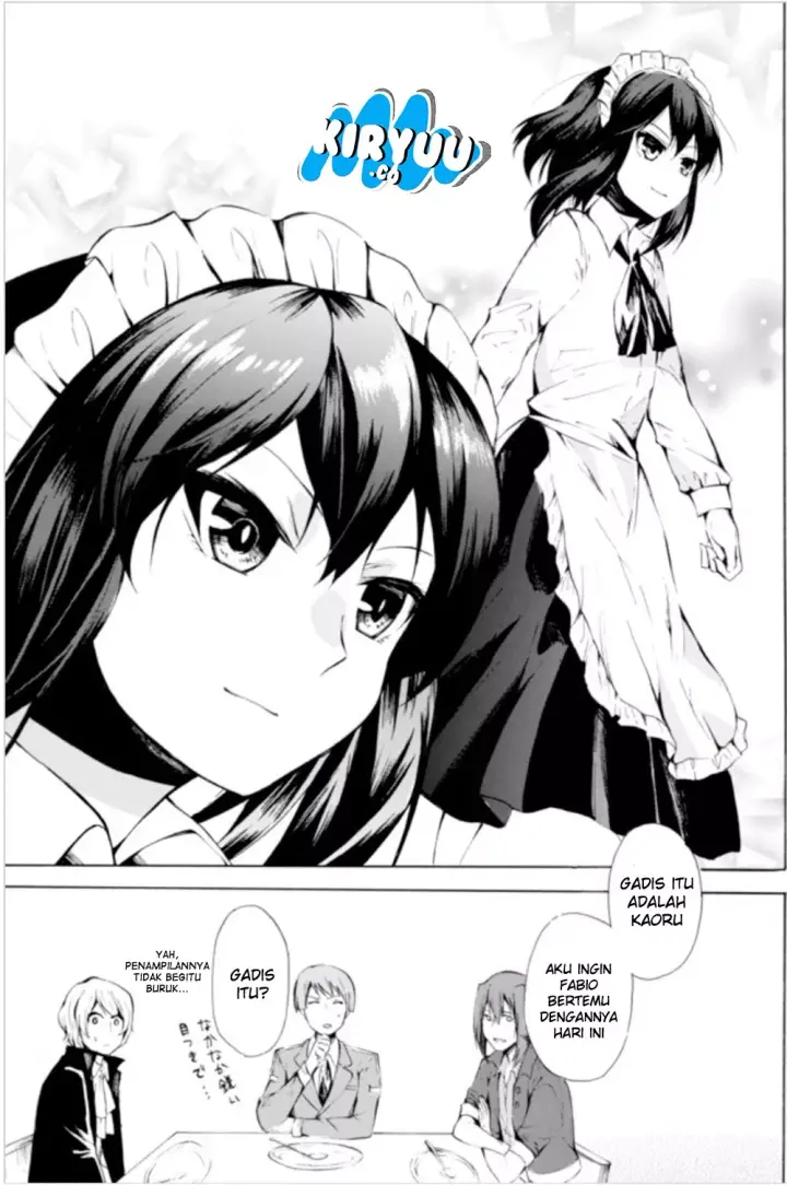 image-komik-potion-danomi-de-ikinobimasu-chapter-07.1-12/20