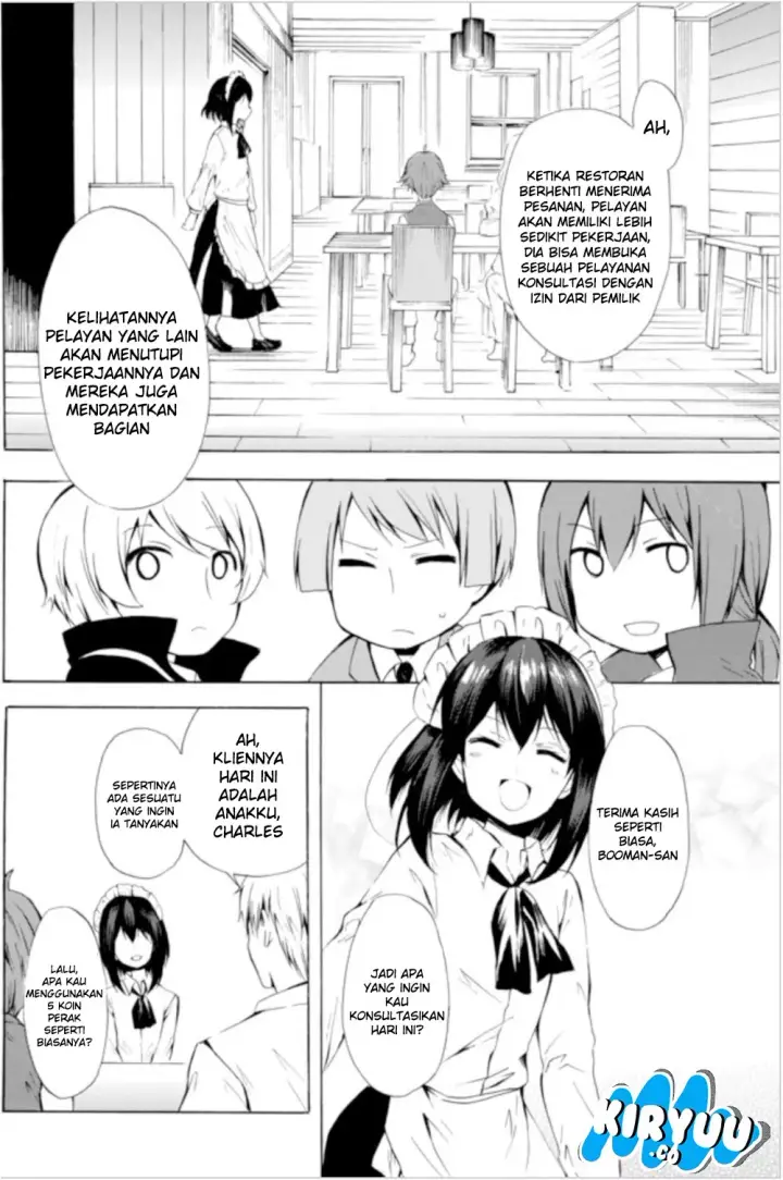 image-komik-potion-danomi-de-ikinobimasu-chapter-07.1-13/20