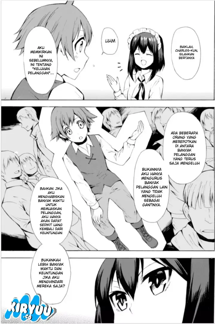 image-komik-potion-danomi-de-ikinobimasu-chapter-07.1-14/20