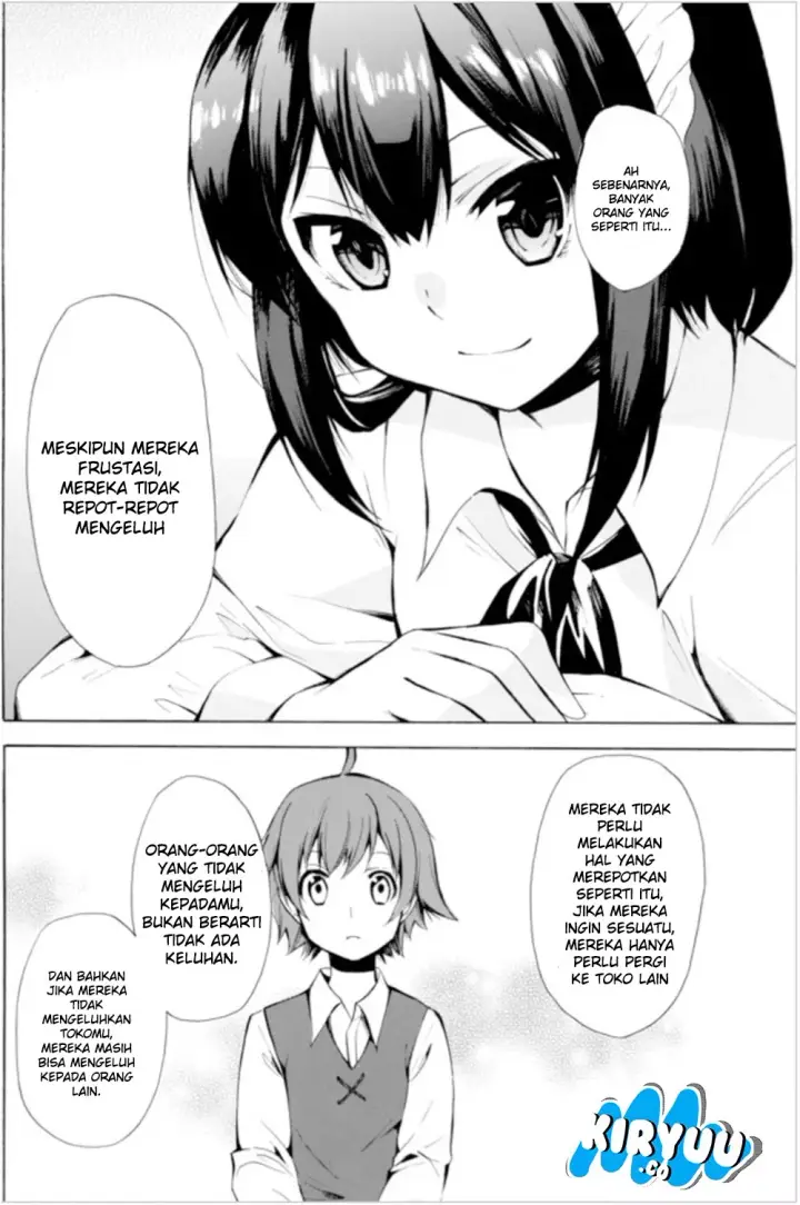 image-komik-potion-danomi-de-ikinobimasu-chapter-07.1-15/20