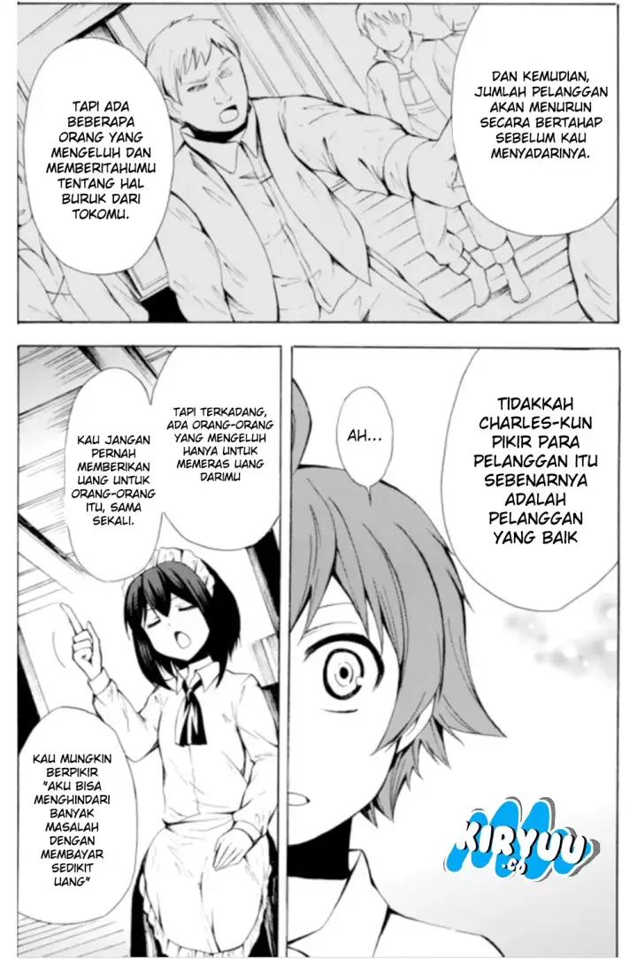 image-komik-potion-danomi-de-ikinobimasu-chapter-07.1-16/20